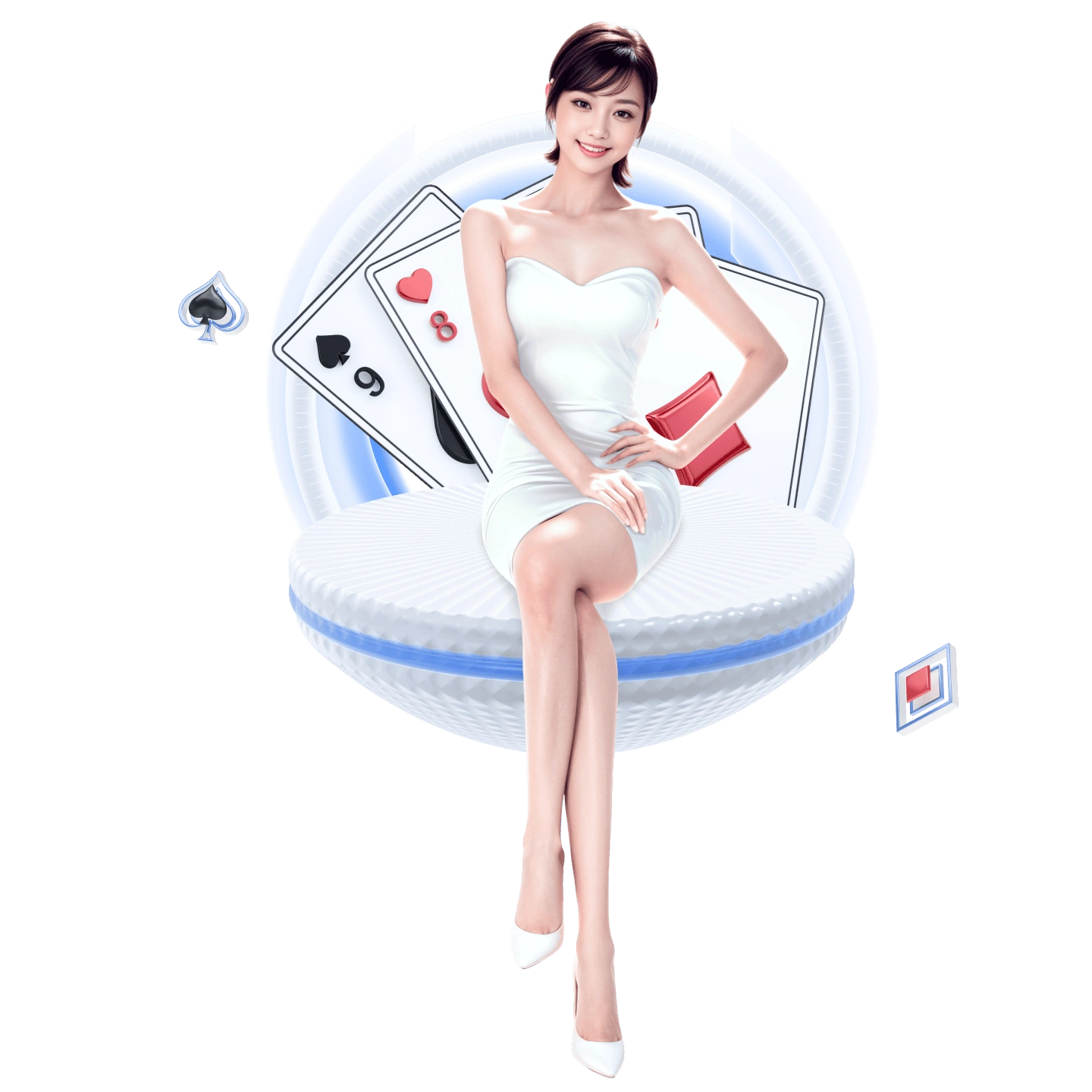 Nội dung tin tức tại MM88
