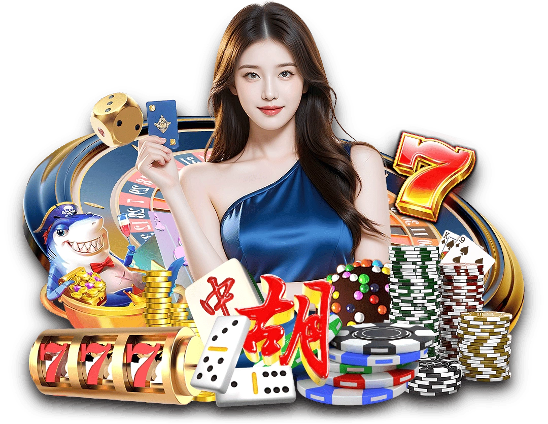 Nội dung game bài tại MM88