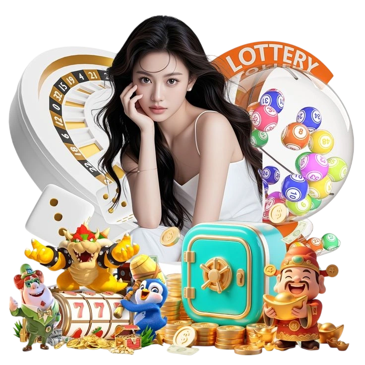 Nội dung xổ số tại MM88